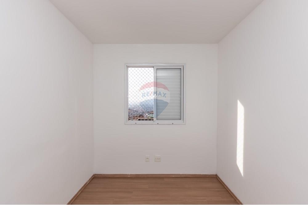 Apartamento - Venda - São Paulo , São Paulo - IMG_324005.jpg - 601751005-516