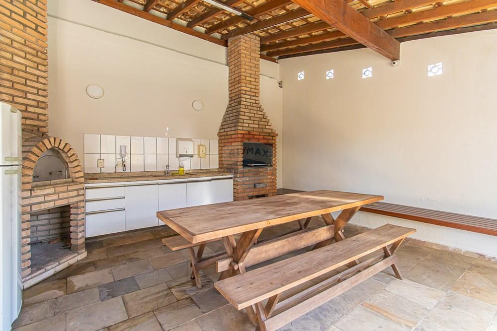 Apartamento - Venda - São Paulo , São Paulo - IMG_9677.jpg - 602101043-24