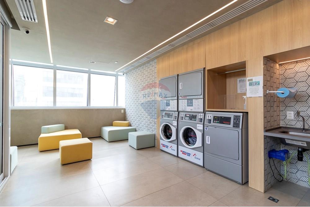 Apartamento - Venda - São Paulo , São Paulo - 01fotos_020.jpg - 601251010-371