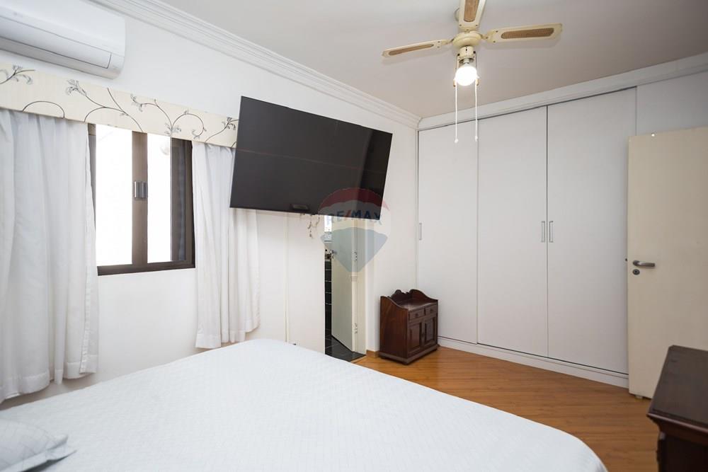 Casa - Venda - São Paulo , São Paulo - 01fotos_032.jpeg - 601251032-91