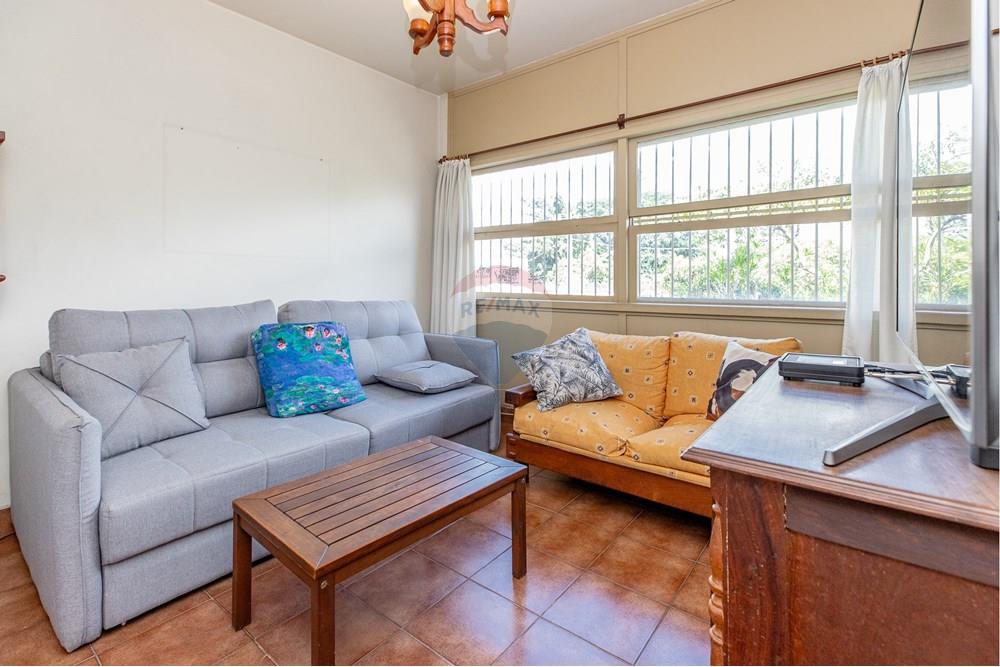 Casa - Venda - São Paulo , São Paulo - Remax Ville-49.jpg - 601241044-30