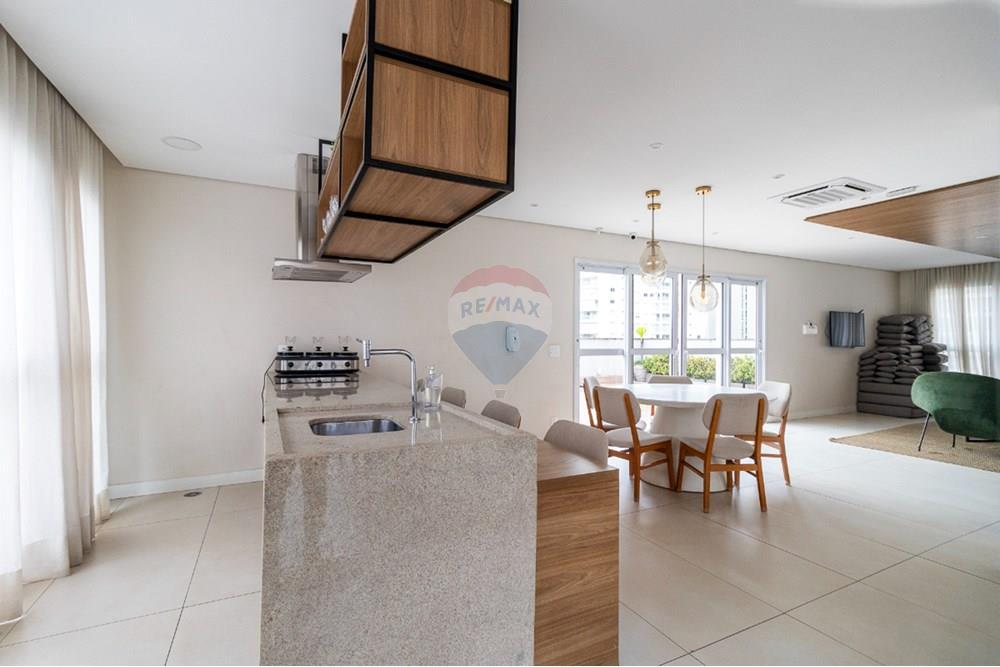 Studio - Venda - São Paulo , São Paulo - 12f38dc7-1c7f-499b-b803-2a8724734d9d.jpeg - 601181028-53