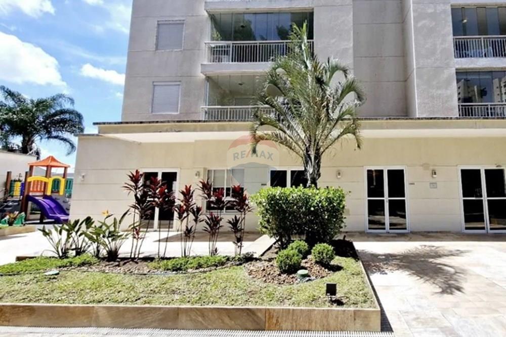 Apartamento - Venda - São Paulo , São Paulo - Captura de tela 2025-12-26 134545.jpg - 602271029-13