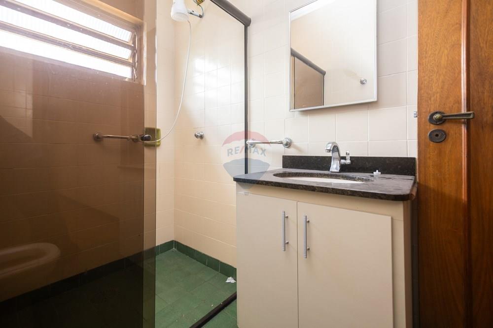 Casa - Venda - São Paulo , São Paulo - 01fotos_052.jpeg - Banheiro - 601251294-14