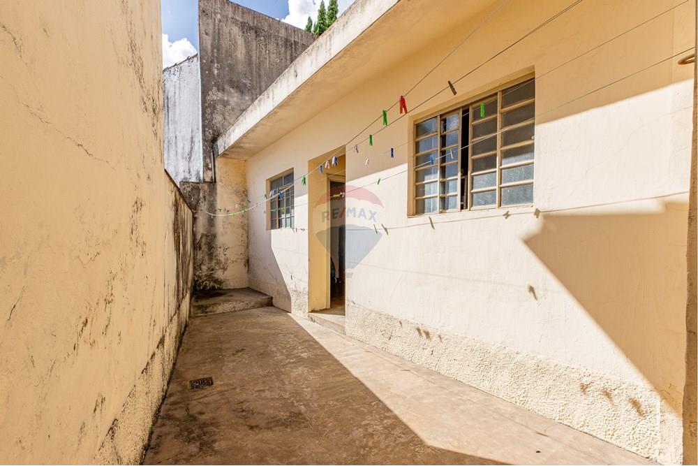 Casa - Venda - São Paulo , São Paulo - Remax Ville-41.jpg - 601241044-30