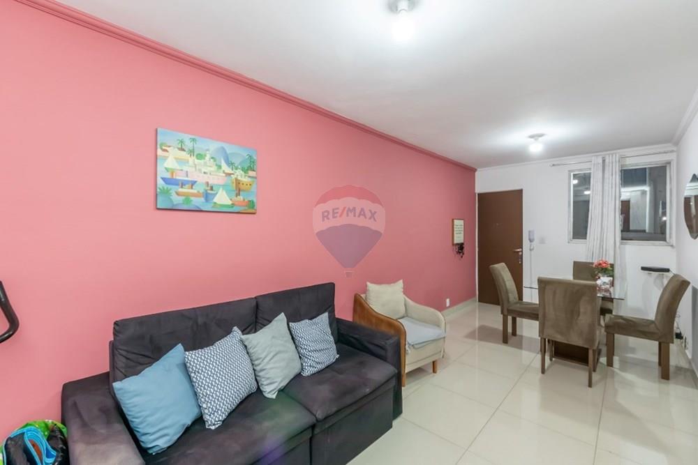 Apartamento - Venda - São Paulo , São Paulo - 6305cd6d-17c9-43e8-be57-0df6ff0f6de8.jpeg - 601441050-12