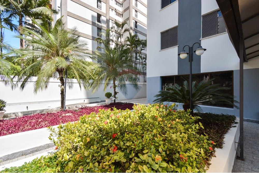 Apartamento - Venda - São Paulo , São Paulo - 01fotos_038.jpg - 601351141-35