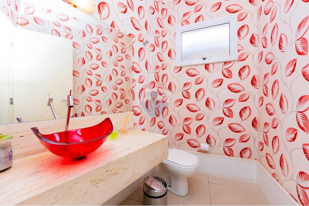 Casa - Venda - São Paulo , São Paulo - IMG_5963.jpg - 602181027-5