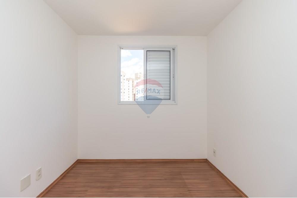 Apartamento - Venda - São Paulo , São Paulo - IMG_591002.jpg - 601441001-27