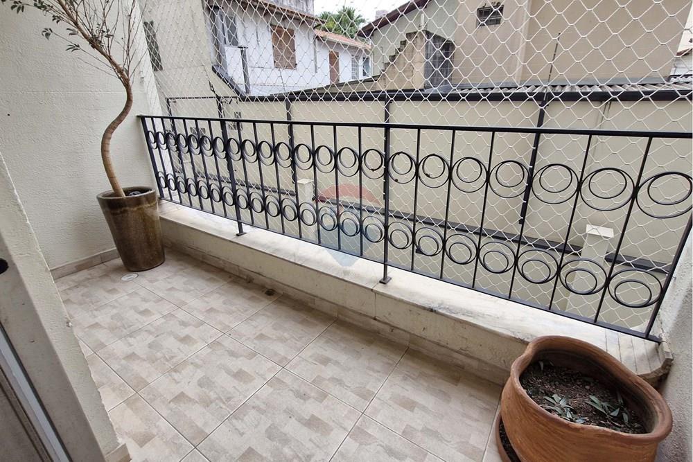 Apartamento - Alugar - São Paulo , São Paulo - RUA JOAQUIM GUARANI, 153 (12).jpg - 601361073-13