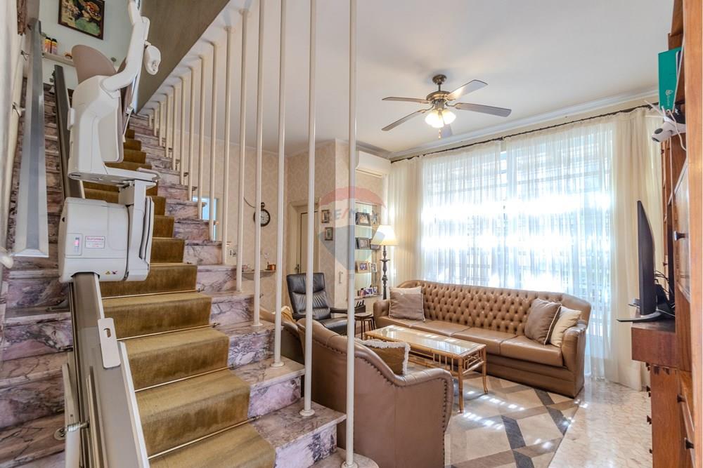 Casa - Venda - São Paulo , São Paulo - 01fotos_013.jpg - 601251022-165