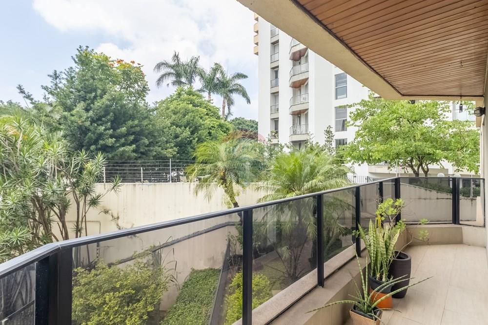 Apartamento - Venda - São Paulo , São Paulo - IMG_670332.jpg - 601721028-71