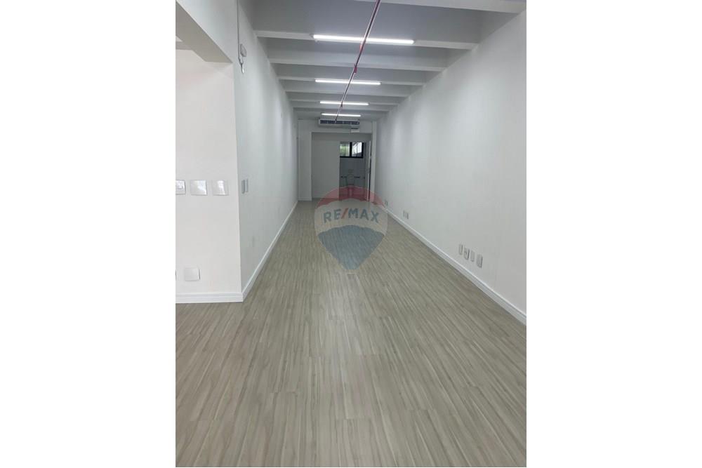 Prédio - Alugar - São Paulo , São Paulo - WhatsApp Image 2025-06-03 at 11.52.23.jpeg - 601971016-464