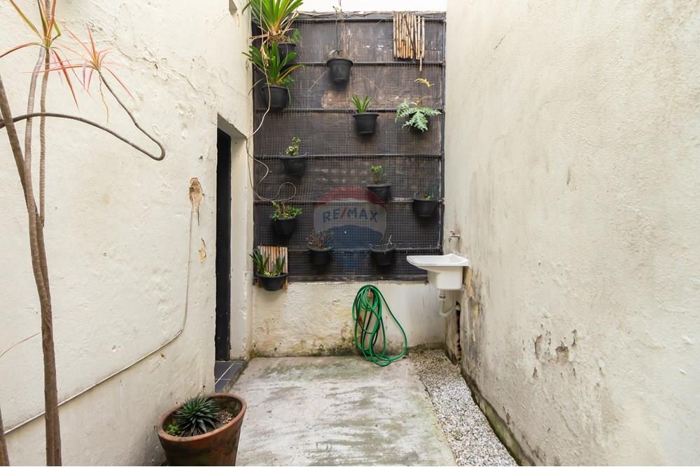 Prédio - Venda - São Paulo , São Paulo - IMG_780354.jpg - 601441031-25