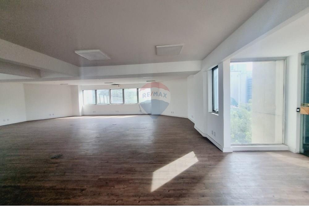 Cj. Comercial/ Sala - Alugar - São Paulo , São Paulo - ead48842-9373-41c7-9b33-dd9adf007238.jpg - 601361019-3044