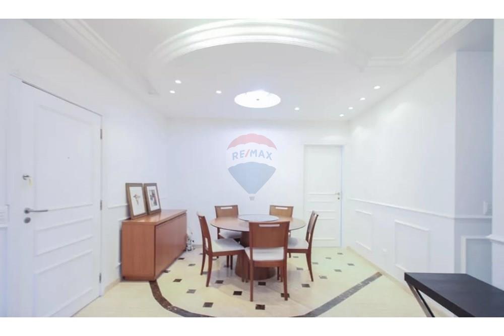 Apartamento - Alugar - São Paulo , São Paulo - IMG-20250803-WA0096.jpg - 601241003-180