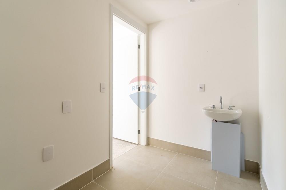 Apartamento - Venda - São Paulo , São Paulo - AP-13.jpg - 601471004-469