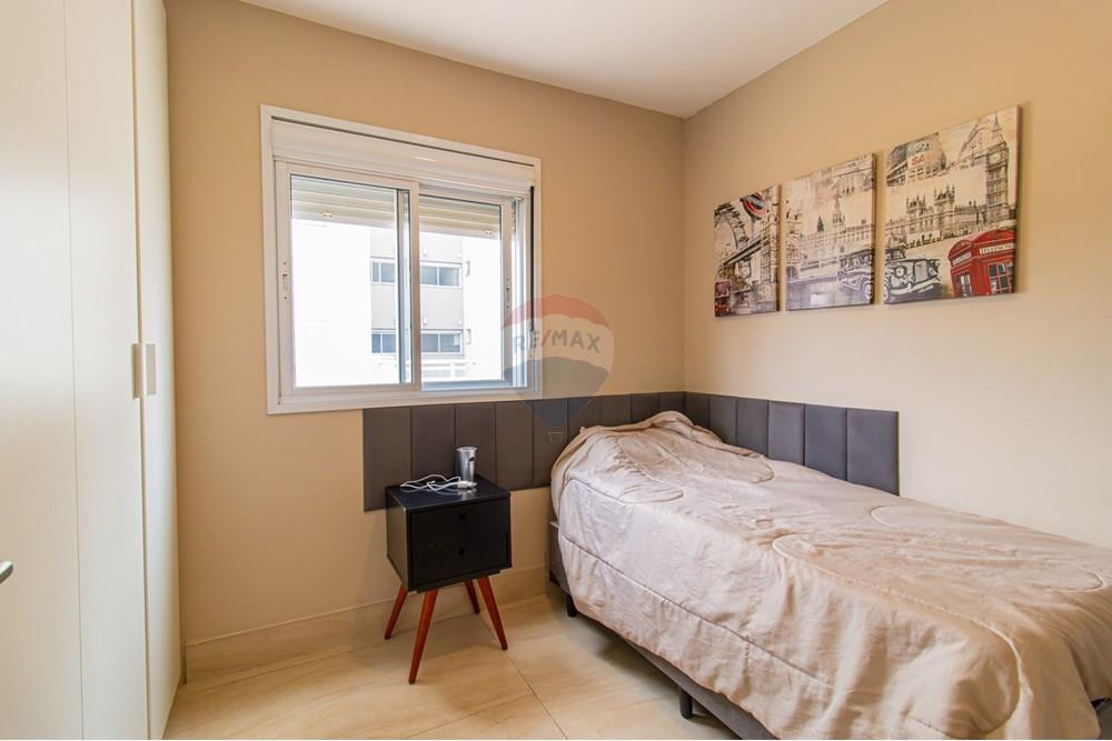 Apartamento - Venda - São Paulo , São Paulo - 06dormitorios_005.jpg - 602101005-74