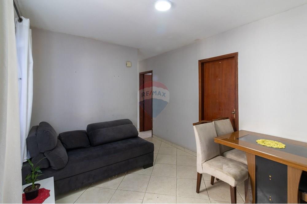Apartamento - Venda - São Paulo , São Paulo - Rua Vale do Sol, 196_1.jpg - Sala - 601751067-86