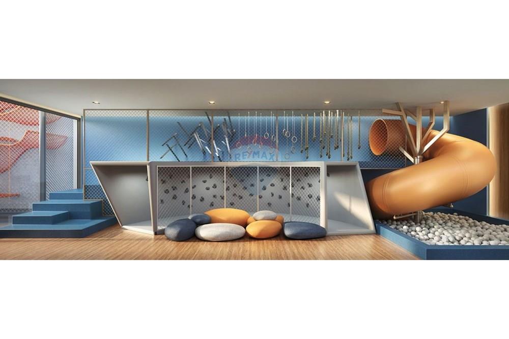 Apartamento - Venda - São Paulo , São Paulo - 10.jpg - 601251087-71