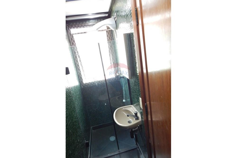 Apartamento - Alugar - São Paulo , São Paulo - 67.JPG - 602191024-35