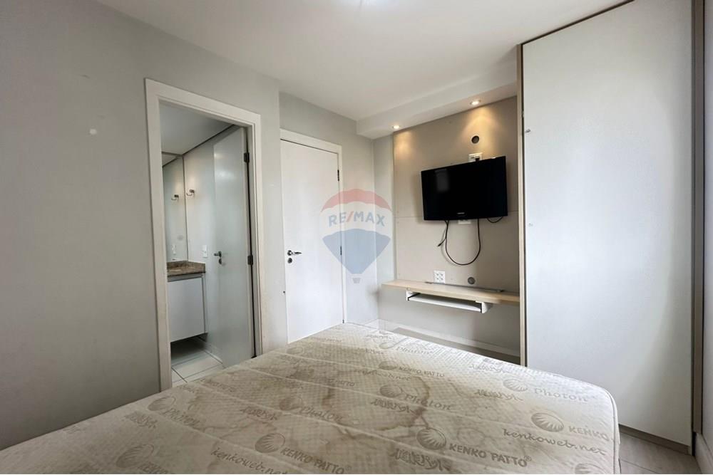 Apartamento - Alugar - São Paulo , São Paulo - WhatsApp Image 2025-09-23 at 16.22.29 (1).jpeg - 602071001-291