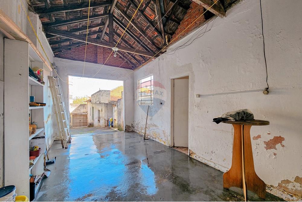 Terreno - Venda - São Paulo , São Paulo - Cópia de 20250602_135143.jpg - 601721028-45