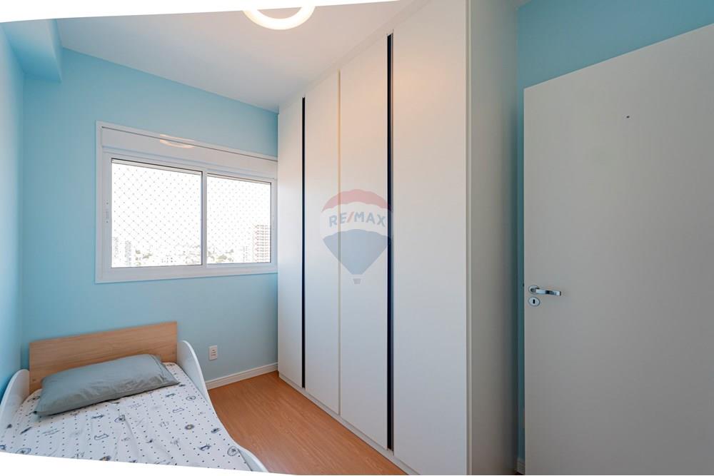 Apartamento - Venda - São Paulo , São Paulo - 601301082-23-28.JPG - 601301082-23