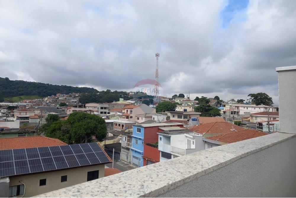 Cobertura - Alugar - São Paulo , São Paulo - 582b31d6-770a-4826-8d30-f1d05cc5d81d.jpeg - 601171010-49