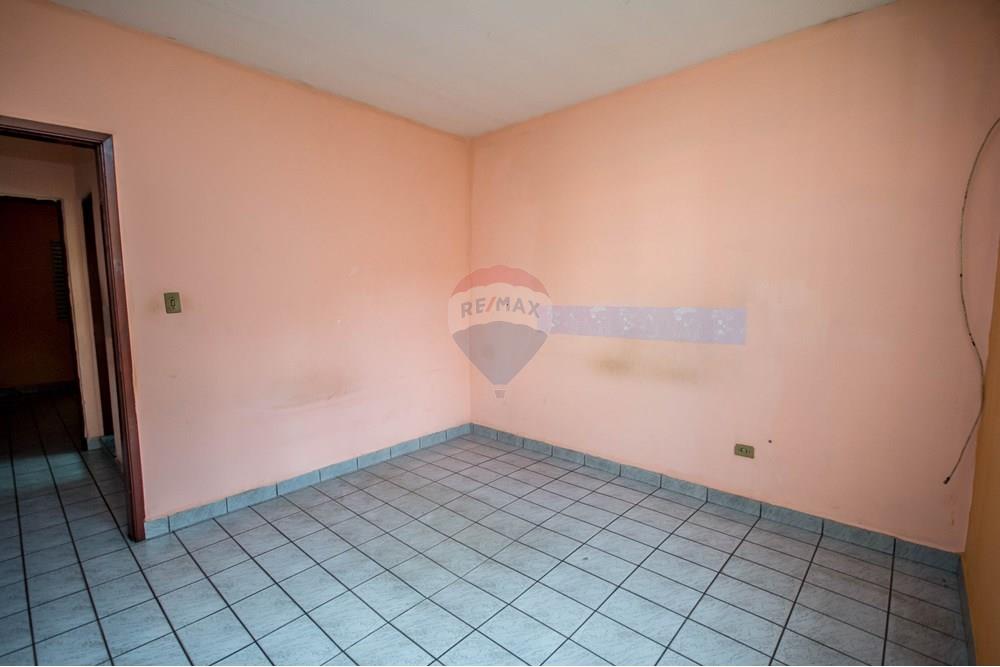 Casa - Venda - Osasco , São Paulo - 06dormitorios_013.jpg - 602101011-190