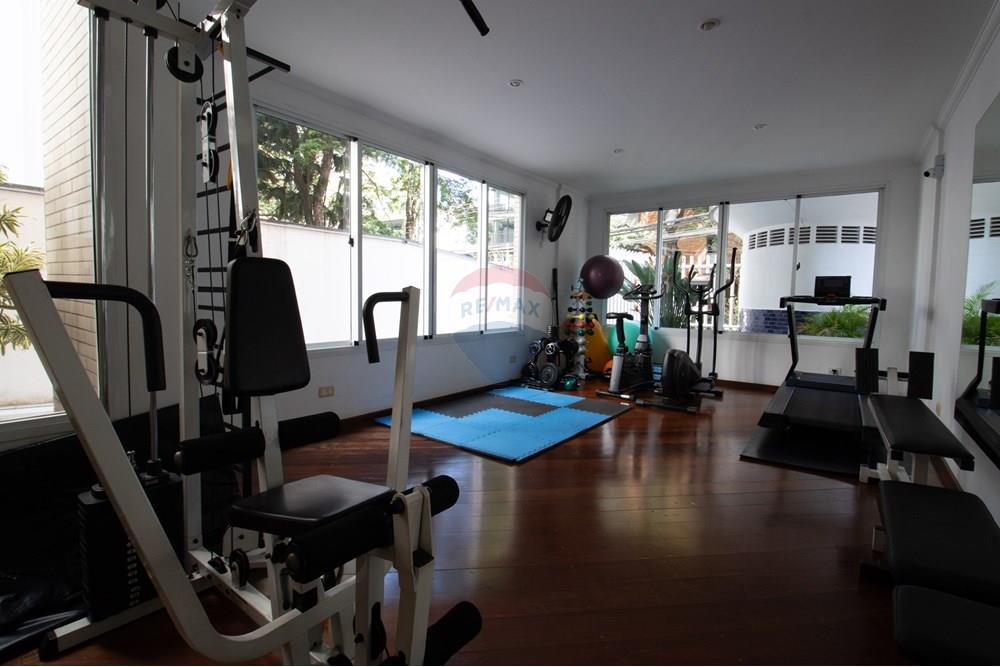 Apartamento - Venda - São Paulo , São Paulo - 01fotos_028.jpg - 601351230-45