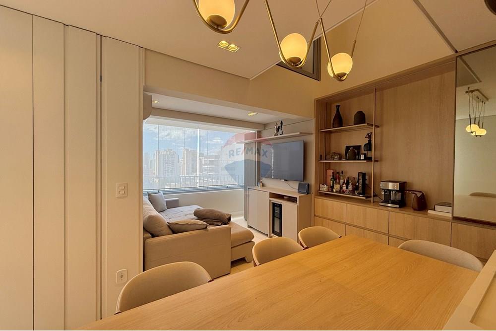 Duplex - Venda - São Paulo , São Paulo - IMG_0285.jpg - 602331019-82