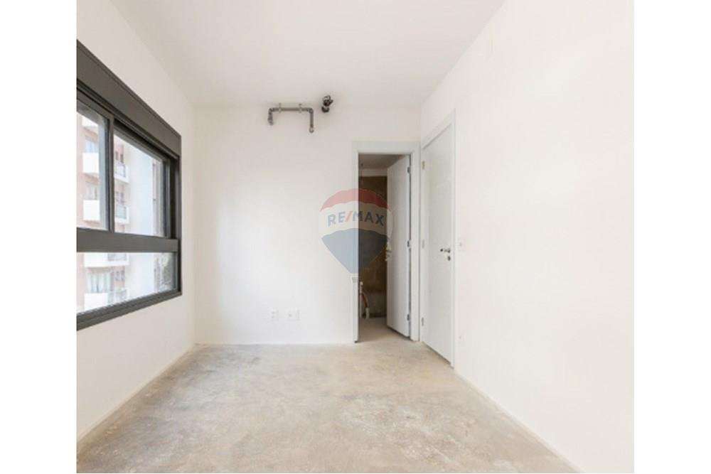Apartamento - Venda - São Paulo , São Paulo - 11 quarto suite 1.jpg - 601971014-203