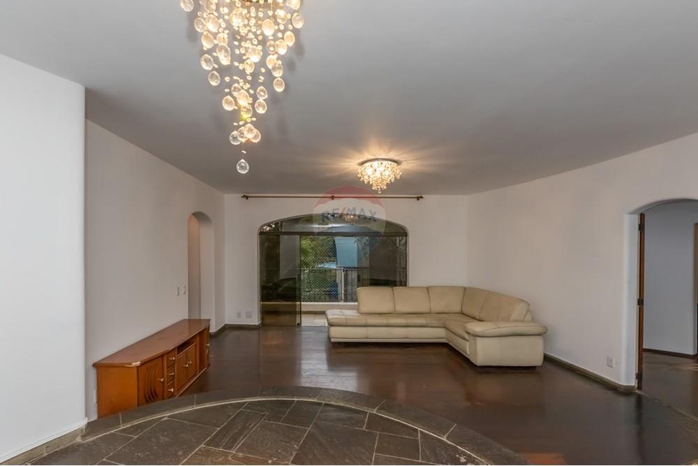 Apartamento - Venda - São Paulo , São Paulo - IMG_475431.jpg - 601811024-48