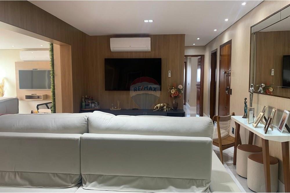 Apartamento - Alugar - São Paulo , São Paulo - 335032.jpg - 602101011-241