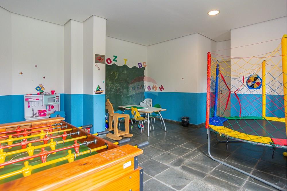 Apartamento - Venda - São Paulo , São Paulo - 01fotos_029.jpg - 601251179-27