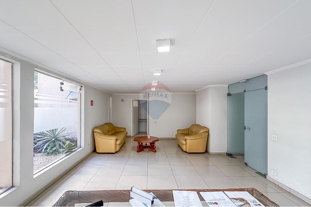 Apartamento - Venda - São Paulo , São Paulo - 25.jpg - 601721032-100