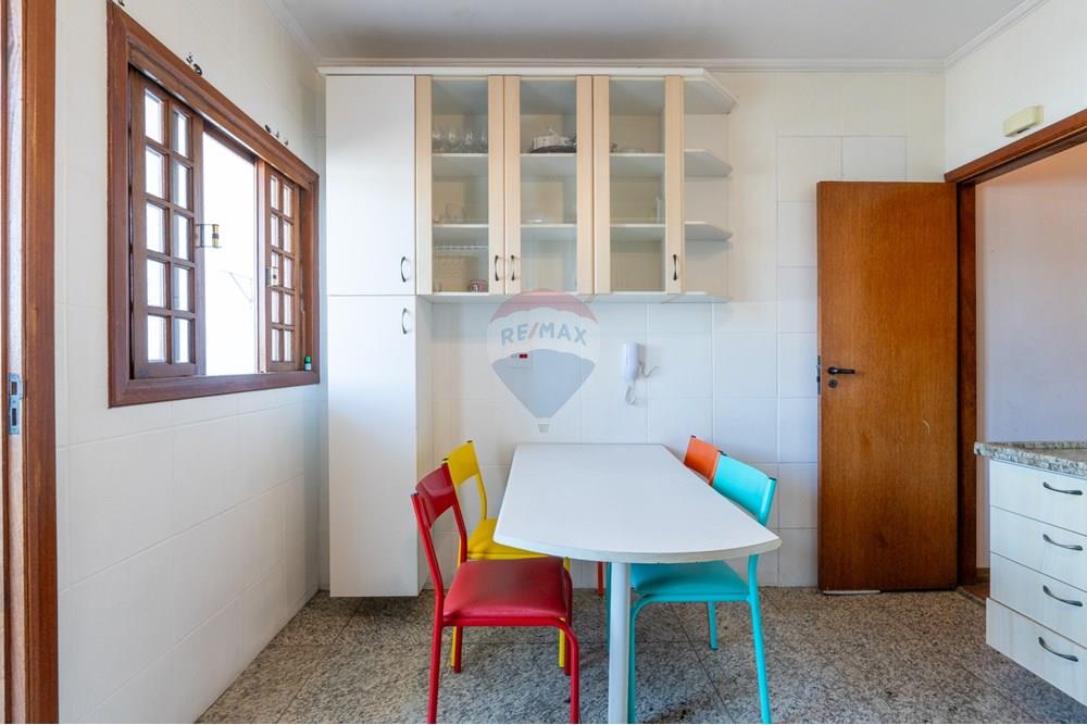 Casa de Condomínio - Venda - São Paulo , São Paulo - 01fotos_001.jpg - 601181047-44