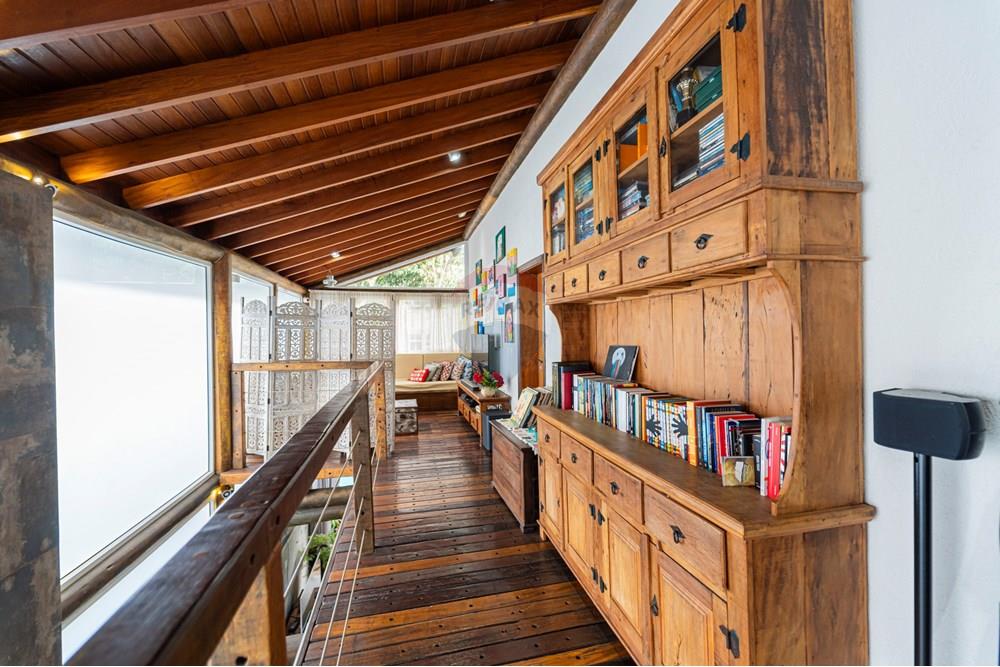 Casa - Venda - São Paulo , São Paulo - 601301058-32-58.jpg - 601301058-32