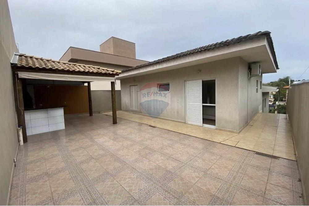 Casa de Condomínio - Venda - Vinhedo , São Paulo - IMG_6772.jpeg - 601311076-4