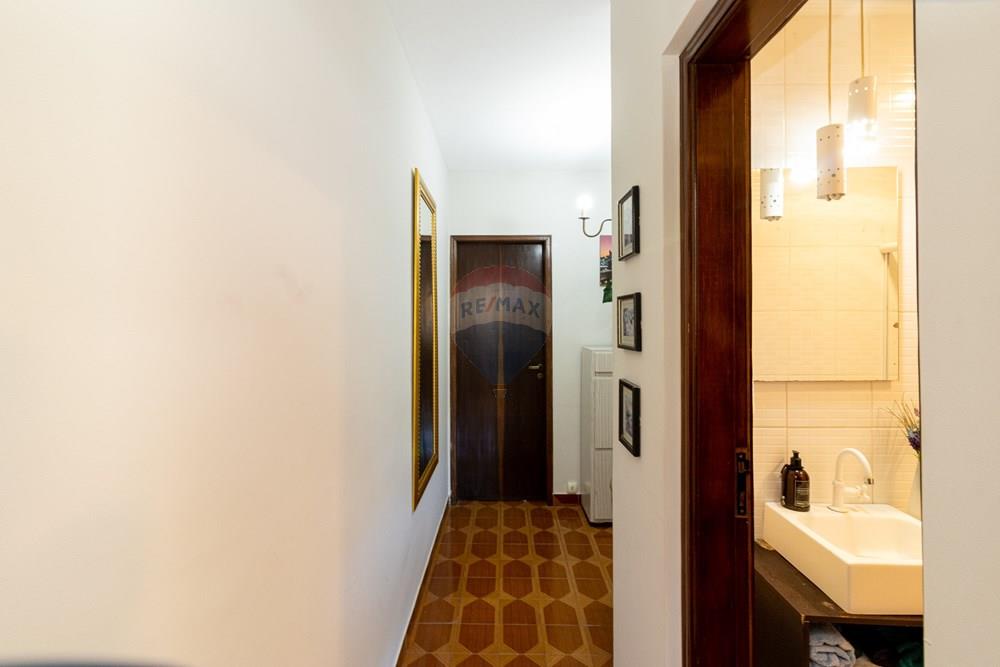 Sobrado - Venda - São Paulo , São Paulo - IMG_5777.jpg - 601771003-370