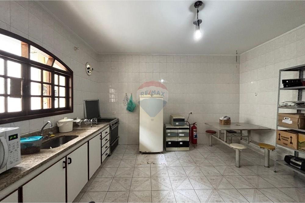 Casa - Venda - São Paulo , São Paulo - WhatsApp Image 2026-03-06 at 11.19.19 (18).jpeg - 602031025-38