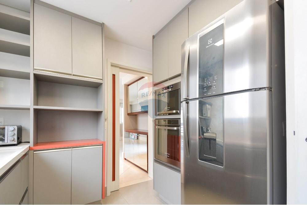 Apartamento - Venda - São Paulo , São Paulo - ffd5fd76-7b39-4a6a-b375-72a5ea4061ce.jpeg - 601251165-120