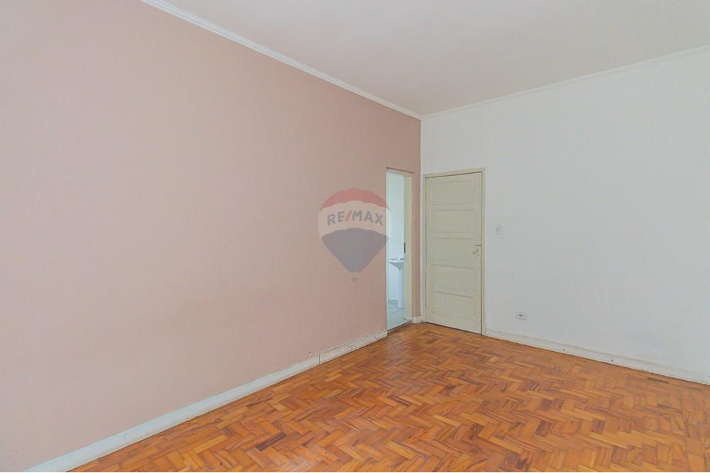 Casa - Venda - São Paulo , São Paulo - 01fotos_019.jpg - Quarto infantil - 601351163-62