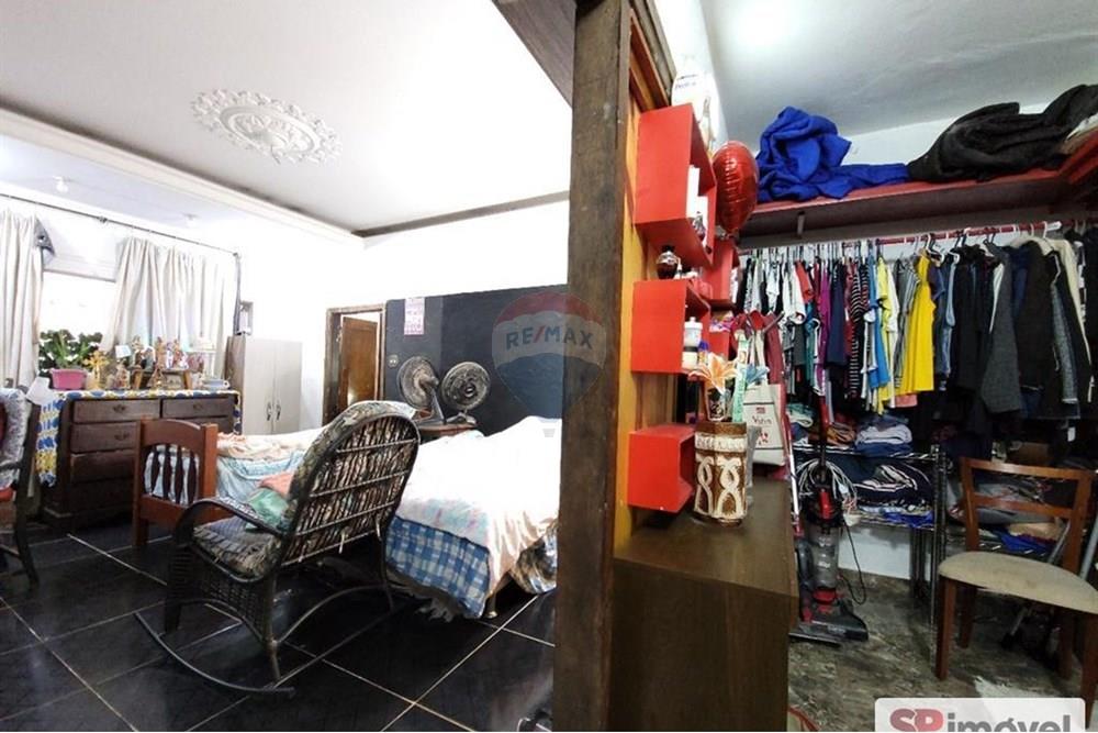 Casa - Alugar - São Paulo , São Paulo - AMOROSO COSTA 455. 24  .jpg - 601051076-31