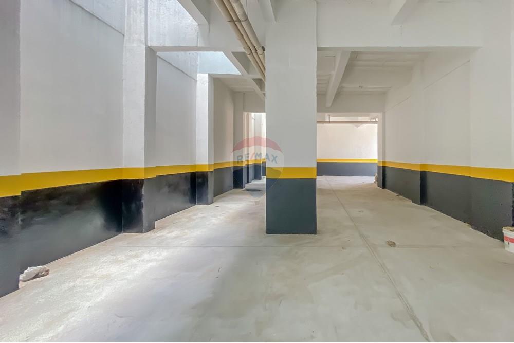 Apartamento - Venda - São Paulo , São Paulo - 13.jpg - 602291034-2