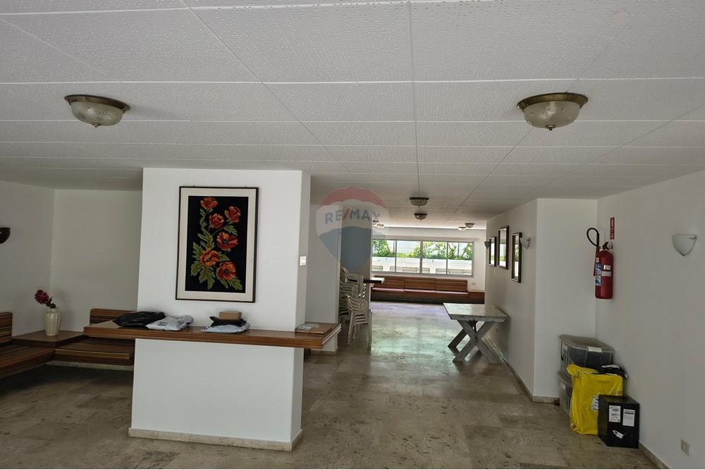 Apartamento - Alugar - São Paulo , São Paulo - IMG_20251130_122117103_HDR.jpg - 602221006-22