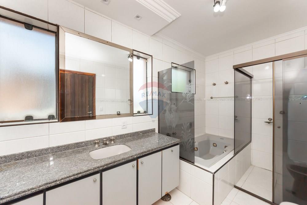 Sobrado - Venda - São Paulo , São Paulo - 1-9.jpg - 601461037-5