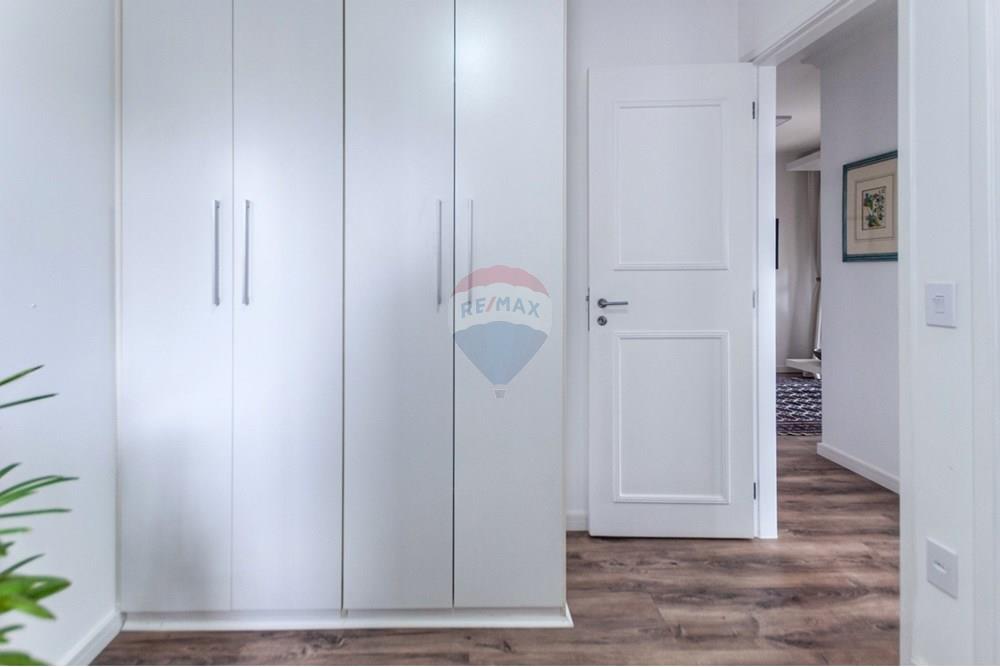 Apartamento - Venda - São Paulo , São Paulo - DSC_3745.jpeg - 601191026-189