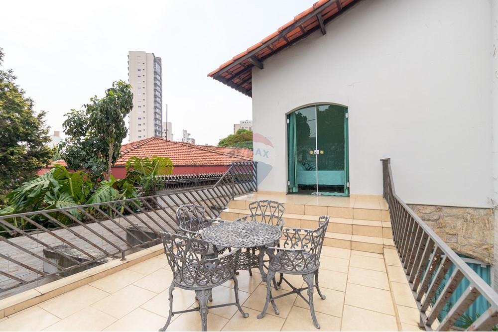 Casa - Venda - São Paulo , São Paulo - 01fotos_026.jpg - 601251218-20